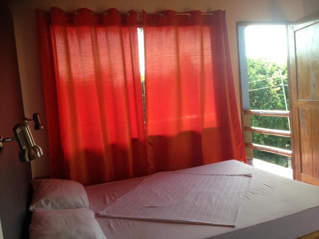 Chillout Guesthouse Panglao Chambre photo